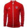 ADIDAS BLUZA NA SUWAK FC BAYERN ANTHEM JACKET AP1656 ADIDAS BLUZA NA SUWAK FC BAYERN ANTHEM JACKET AP1656